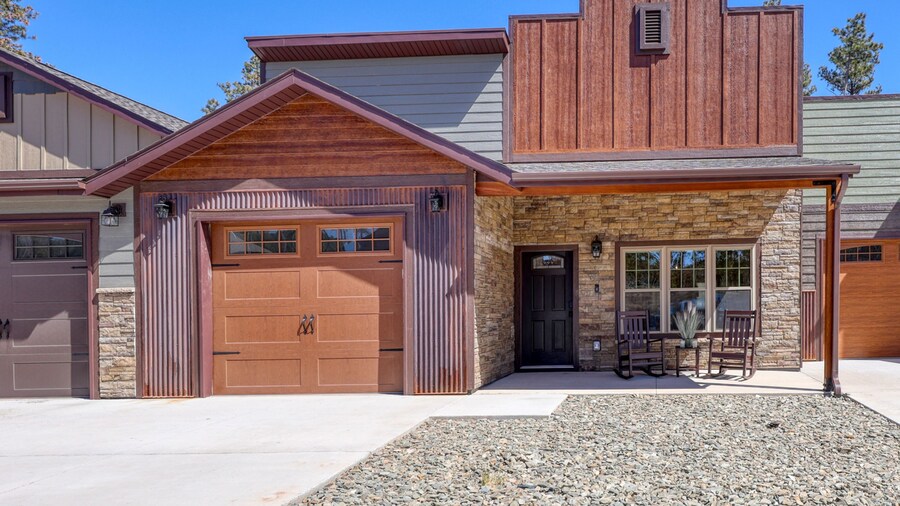 Wild West Gold Town-15 Min From Mt Rushmore