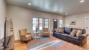 Apartment | 2 bedrooms