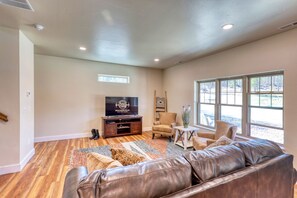 Apartment | 2 bedrooms