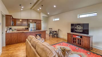 Apartment | 1 bedroom