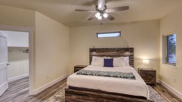 Apartment | 1 bedroom