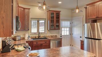 Apartment | 1 bedroom