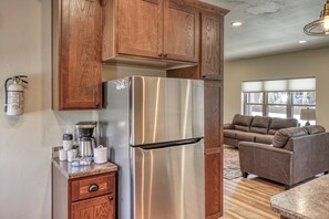 Apartment | 1 bedroom