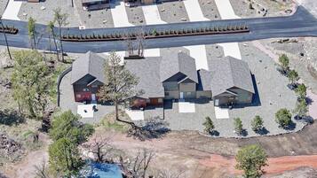 Apartment | 2 bedrooms