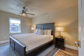 อพาร์ทเมนท์ | 2 ห้องนอน