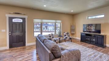 Apartment | 2 bedrooms