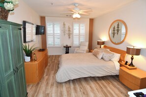 2 camere, ferro/asse da stiro, Wi-Fi, lenzuola