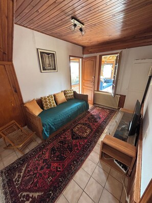 電視、壁爐、電子遊戲、DVD 播放機