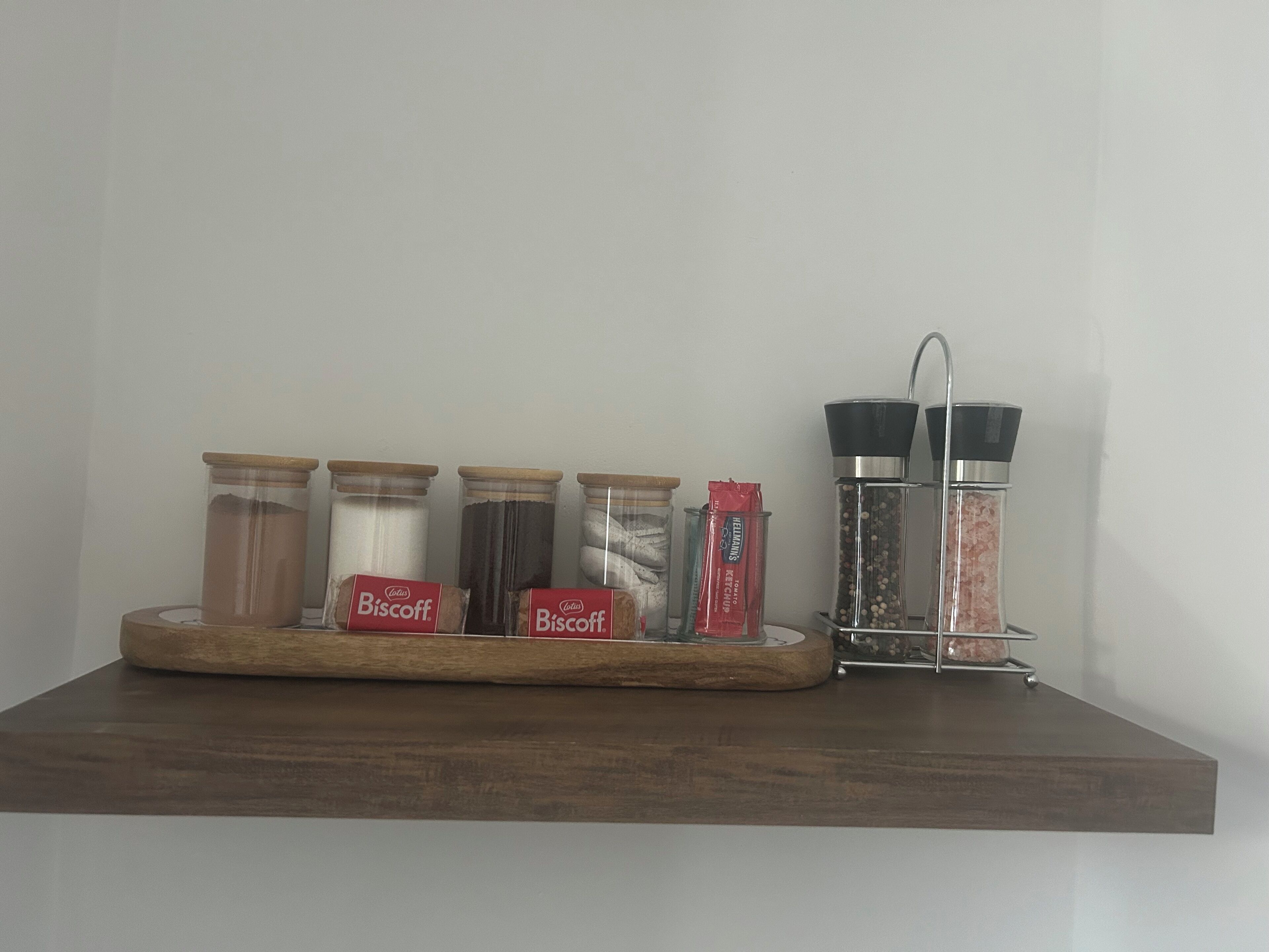 Classic Double Room | Desk, laptop workspace, free WiFi, bed sheets