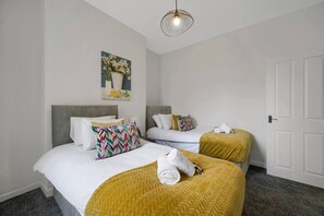 House | 4 bedrooms