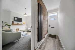 하우스 | 4 개의 침실