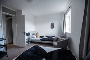 House | 4 bedrooms
