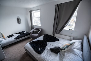 House | 4 bedrooms