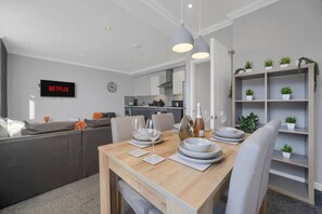 Apartment | 2 bedrooms