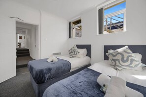 Apartment | 2 bedrooms