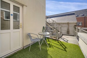 อพาร์ทเมนท์ | 2 ห้องนอน