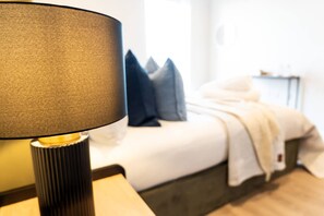 Apartment | 1 bedroom