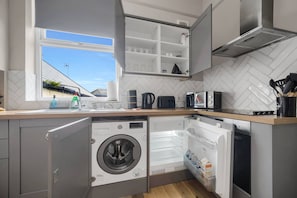 Apartament | 2 dormitoris