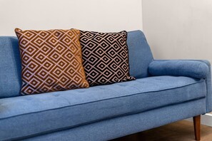 Apartment | 2 bedrooms