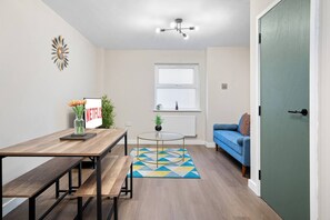 Apartment | 2 bedrooms