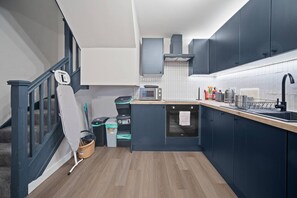 Apartment | 2 bedrooms