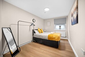 Apartment | 2 bedrooms