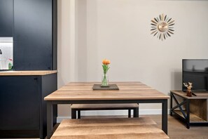 Apartment | 2 bedrooms