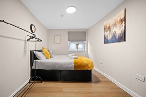 Apartment | 2 bedrooms