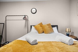 Apartment | 2 bedrooms