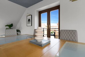 Apartment | 2 bedrooms