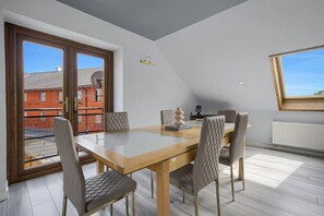 2 habitaciones