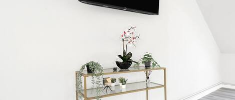 Lägenhet | 2 sovrum