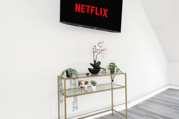 2 habitaciones