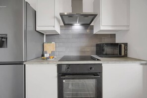 1 habitación