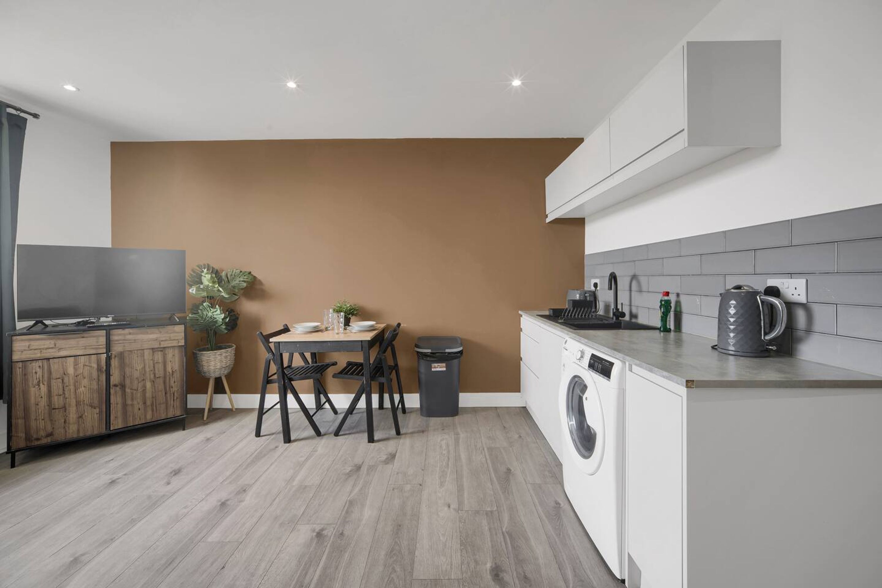 Apartment | 1 bedroom