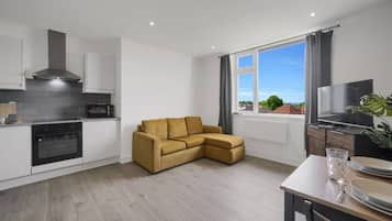 Apartment | 1 bedroom