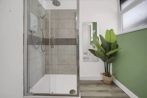 1 chambre