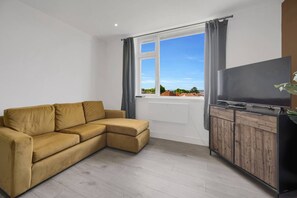 1 habitación