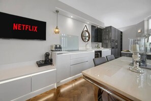 2 habitaciones