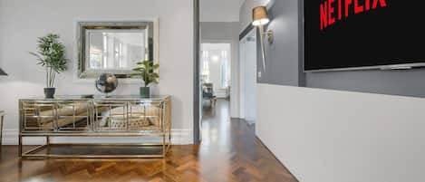 Apartment | 2 bedrooms