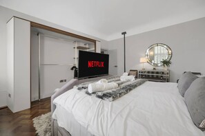 2 habitaciones