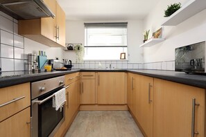 3 habitaciones 