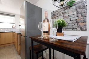 3 habitaciones 