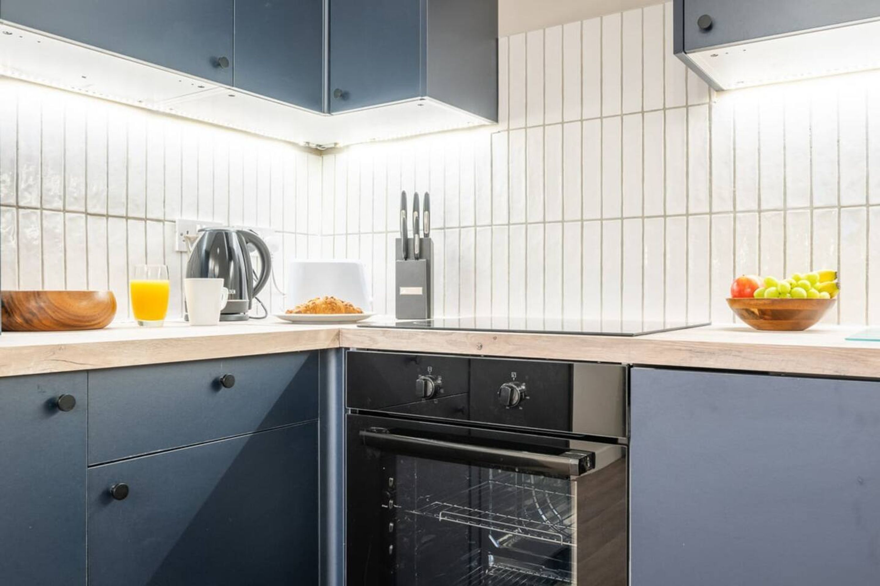 Apartment | 2 bedrooms