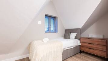 Apartment | 2 bedrooms