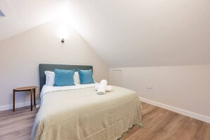 Apartment | 2 bedrooms