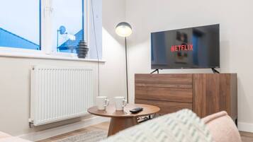 Apartment | 2 bedrooms