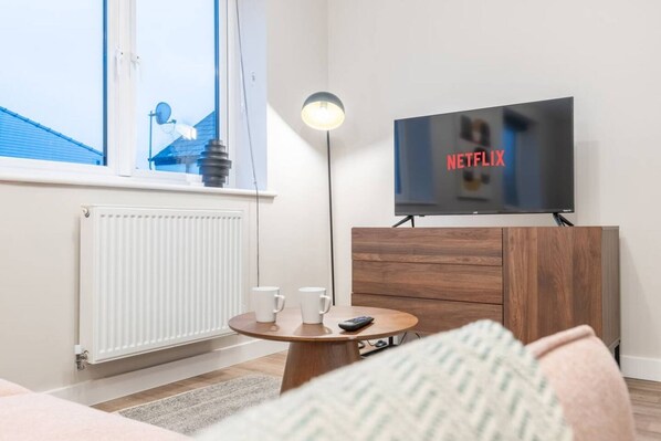 Apartment | 2 bedrooms