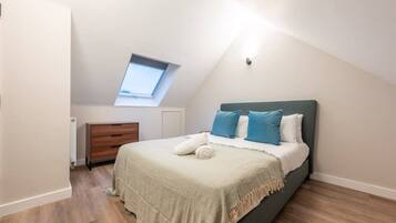 Apartment | 2 bedrooms