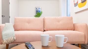 Apartment | 2 bedrooms